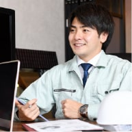 お申し込み